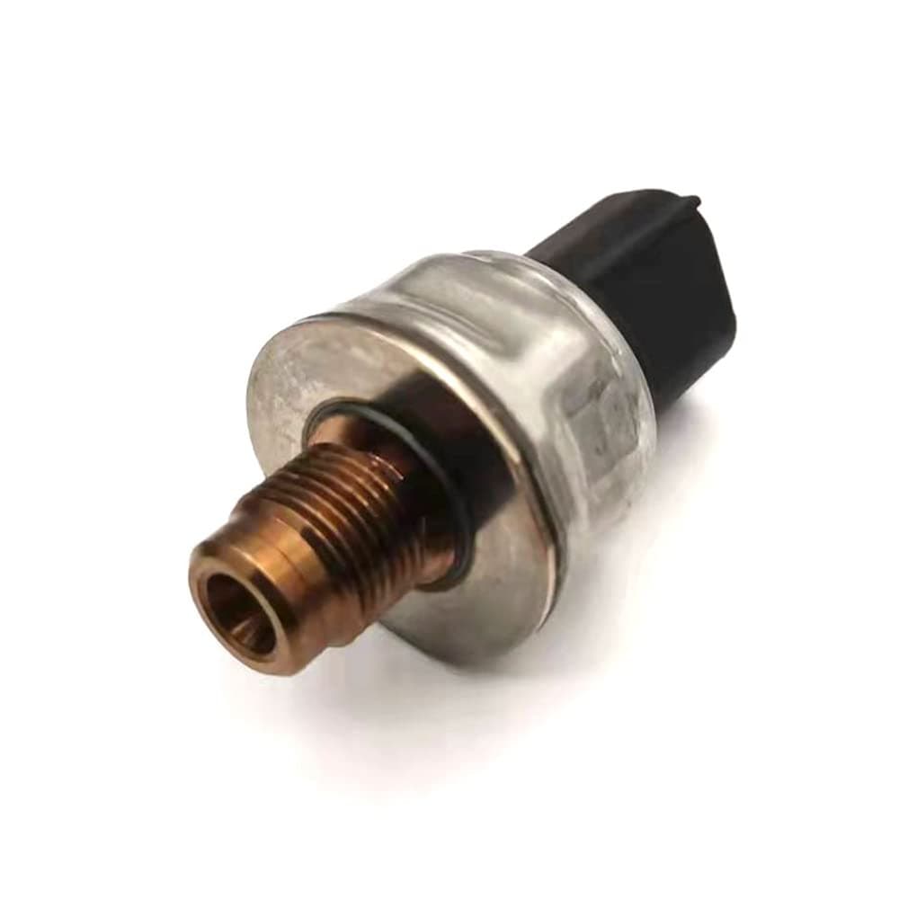 Sensor De Pressão De Óleo Combustível Para Mercedes-Benz 85PP21-01 A0009050901 004-542-51-18
