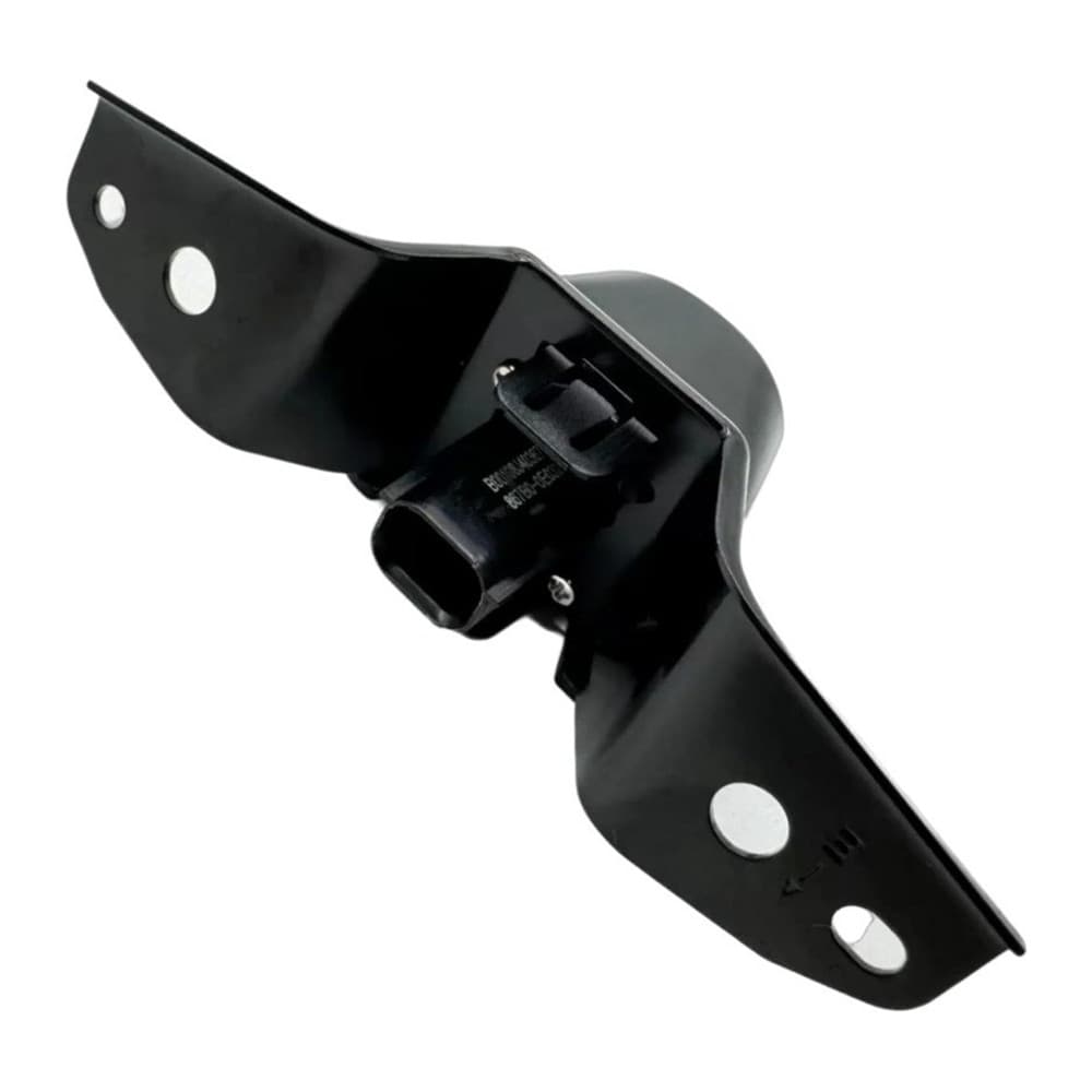 Câmera Da Grade Dianteira Para 16-22 Lexus RX350 RX450h Substitui 867B0-0E032 867B00E032