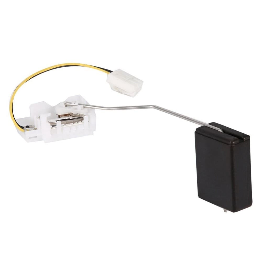 Sensor De Nível Do Tanque De Combustível 17630-SDC-E01 Para Honda Accord 2003 2004 2005 2006 2007
