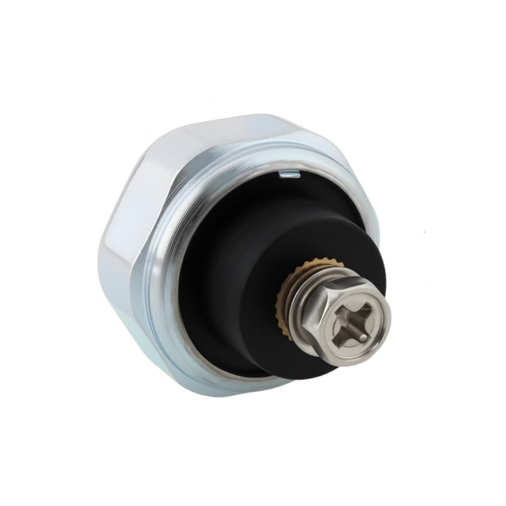 Interruptor De Pressão De Óleo Para Barcos A Jato Yamaha FX VX PWCs 2002-2019 68V-82504-00