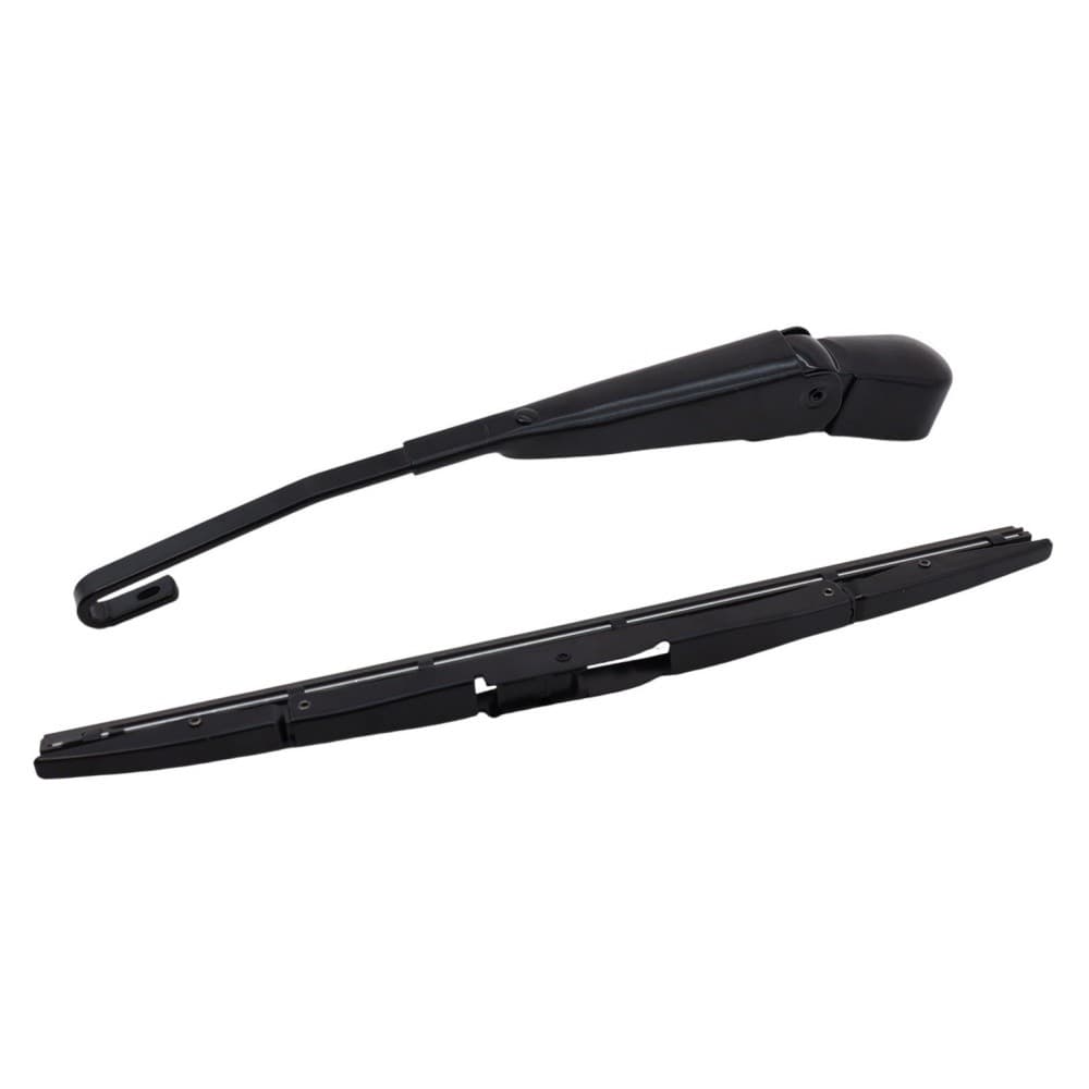 Conjunto De Braço E Lâmina Do Limpador Traseiro 76720-T0A-003 Para Honda CR-V Highlander RAV4 Prius