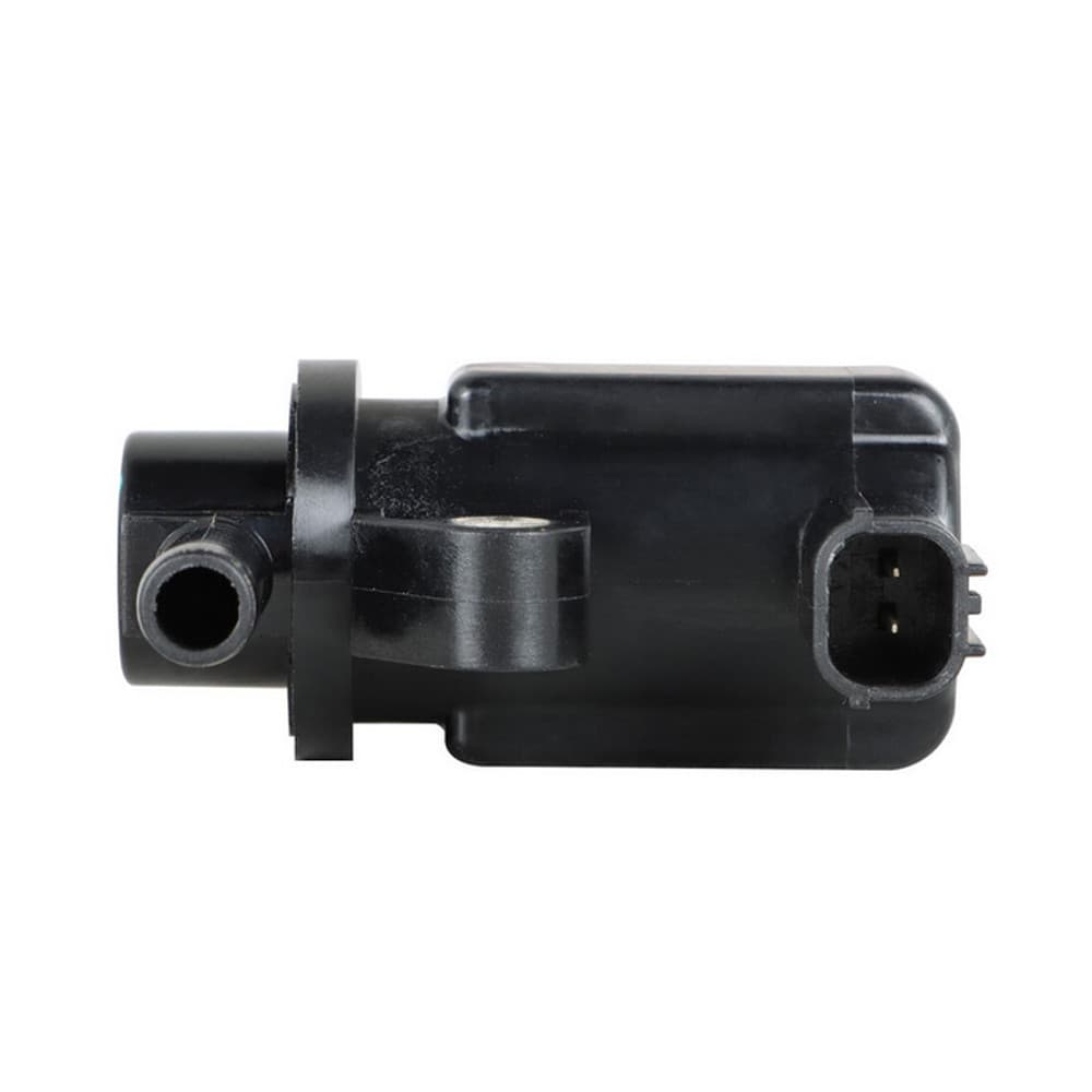 Para Nissan INFINITI Honda Vapor Vasilha Solenóide De Purga 14930-7S000 149307S000