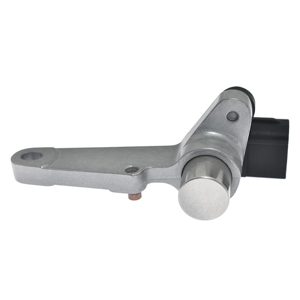 Sensor De Posição Da Árvore De Cames # 19300-74010 19300-03010 Para Toyota Camry RAV4 Solara