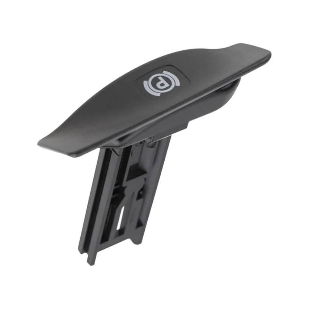 Alavanca De Estacionamento Do Freio De Mão A2114270020 Para Mercedes Benz E W211 S211 2002-2009
