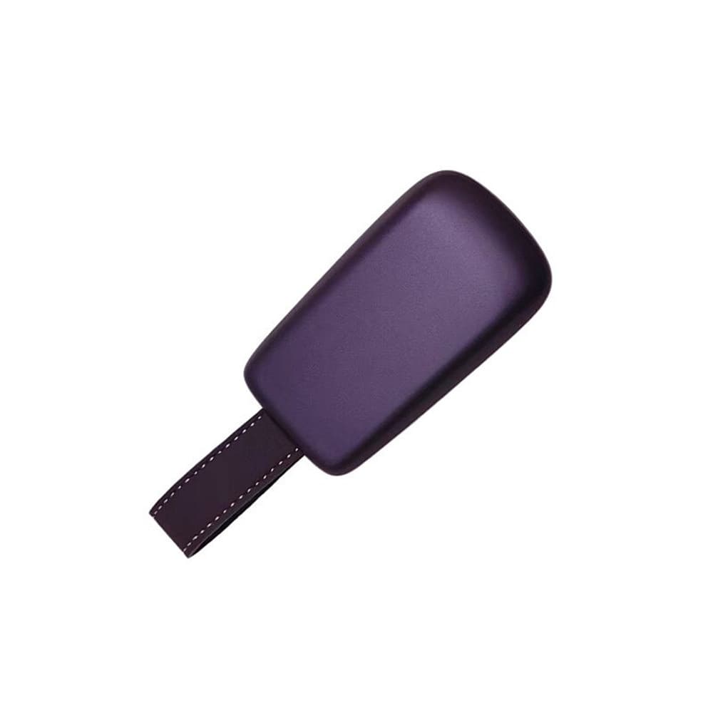 Chave Remota Do Carro Gjgc-67-5Ry Adequada Para Mazda Ez-60 Cx-6E