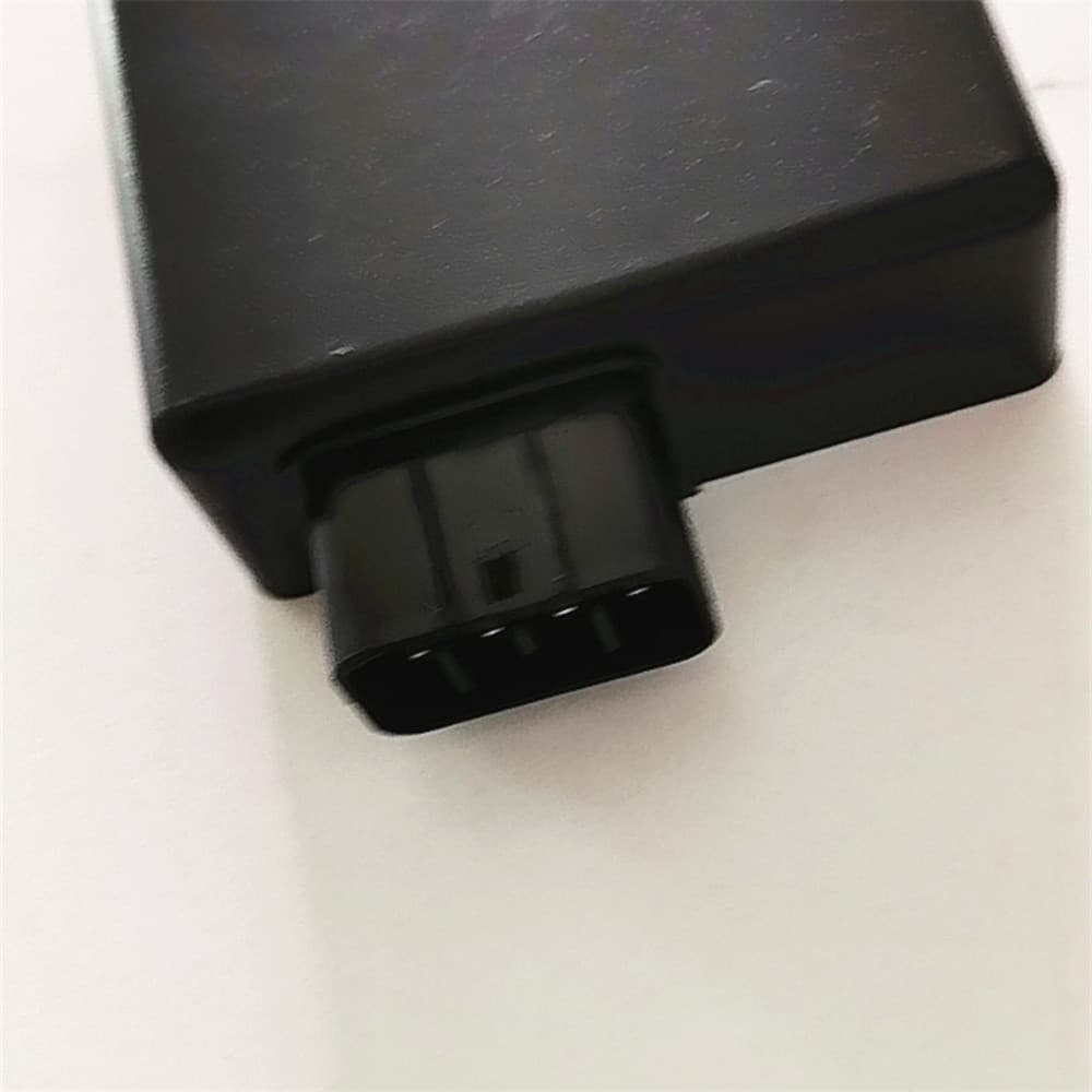 Caixa CDI De Controle De Ignição 211191531 Para Kawasaki Prairie 400 KVF400 ATV 4X4 97-02