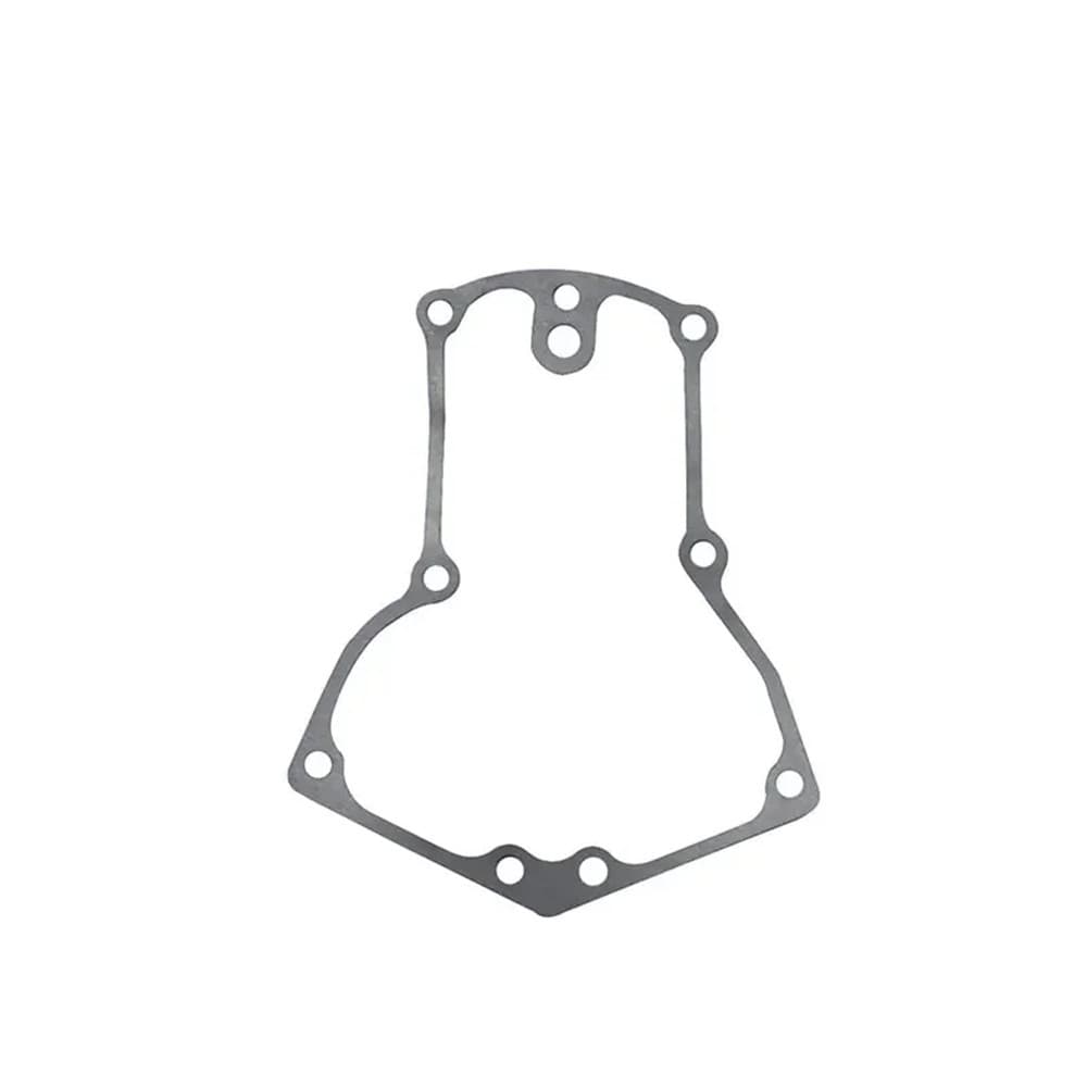 Kit De Junta Do Motor 5VN-15451-00 Para Yamaha Road Star XV1700 02-14 XV1600 99-03