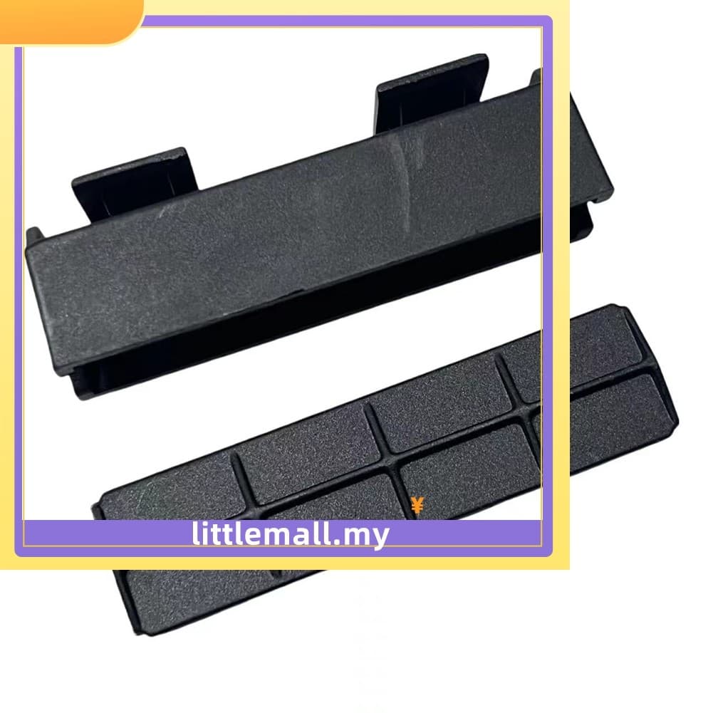 Suporte De Cabo De Liberação De Capô De Rede Para Jetta Golf 5N0823411A
