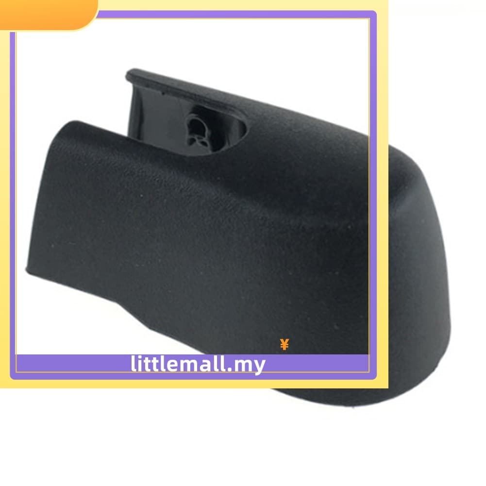 Tampa Do Limpador Traseiro LLMA Para Kia Sportage 2004-2009 98812-1F000