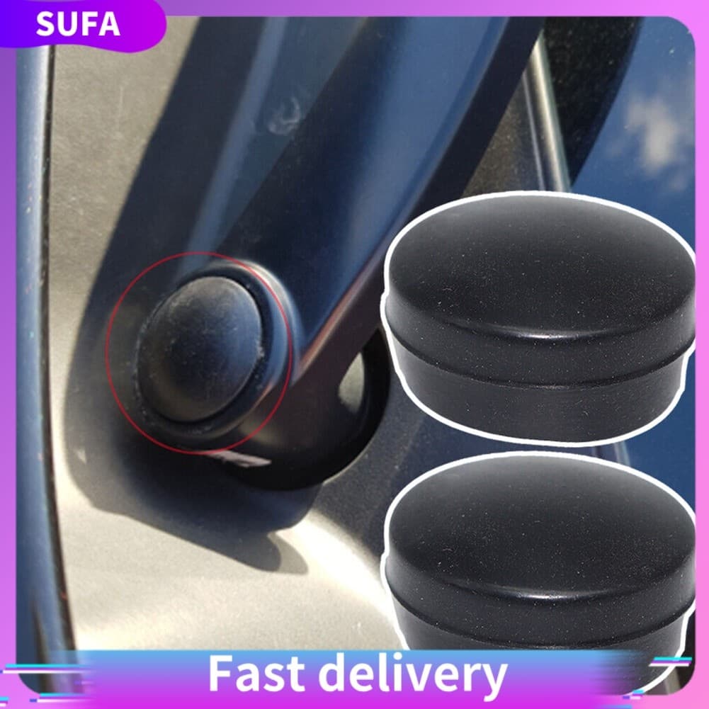 [SUFA] Parafuso Da Tampa Porca Do Braço Limpador Pára-Brisa Dianteiro Para Hyundai Kia 983804H050