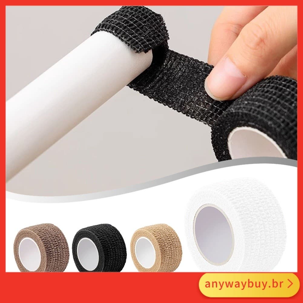 < Ay > Almofadas Anti-Silenciosos Para Pés E Capas De Proteção De Piso Mesas Cadeiras ❀