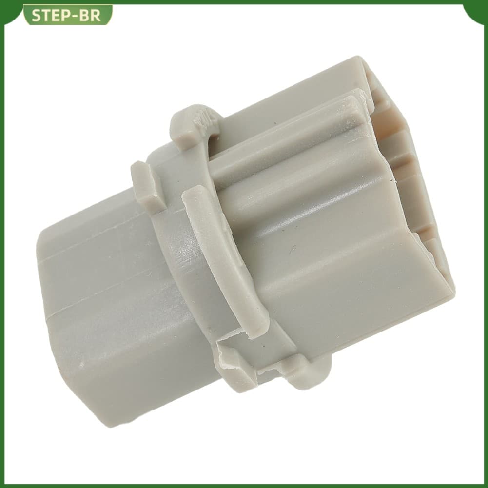 Soquete De Lâmpada De Luz De Freio Traseiro G14S-51-3E7 Se Encaixa Para Mazda 3 04-13 CX-5 13-16