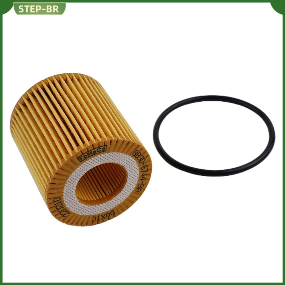 Combustível Do Filtro De Óleo Motor Para Ford 2 . 2 3 TDCi TDDi 4x4 Diesel BB3Q-6744-BA