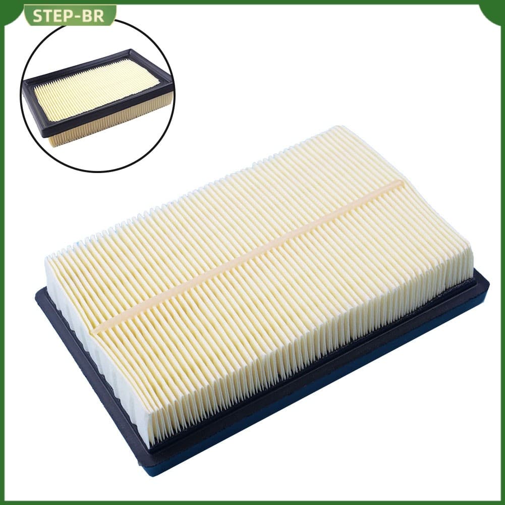 Filtro De Ar Do Motor Carro Para Toyota Prius XW50 17801-0M040 17801-21060 0M030