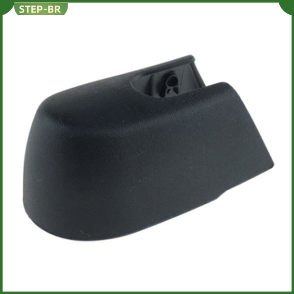 Para HYUNDAI tucson Tampa Do Limpador Traseiro Preto 98812-2E000