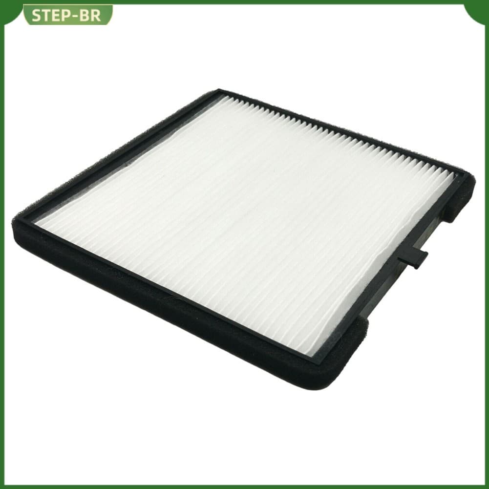 Filtro De Cabine Para Hyundai i10 2007-2019 Kia Picanto 2004-2017 97133-07000