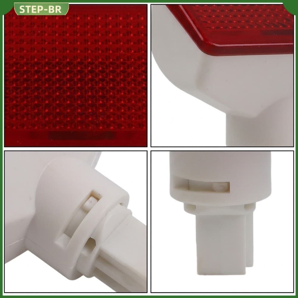 Luz De Licença Da Porta Traseira Do-Malas Para Mercedes Abc GLA GL ML Classe A2218202101