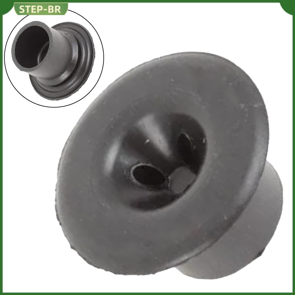Para Mercedes W126 R107 W116 W123 W124 W140 Ilhó De Borracha A1079972781