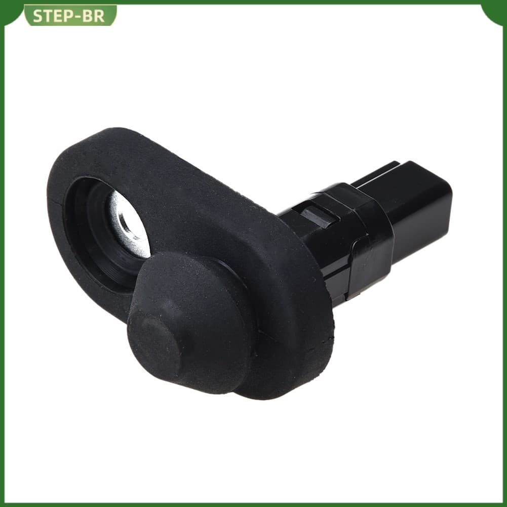 Interruptor Da Lâmpada De Luz De Cortesia Porta 84231-60070 84231-52010 Para Toyota Lexu