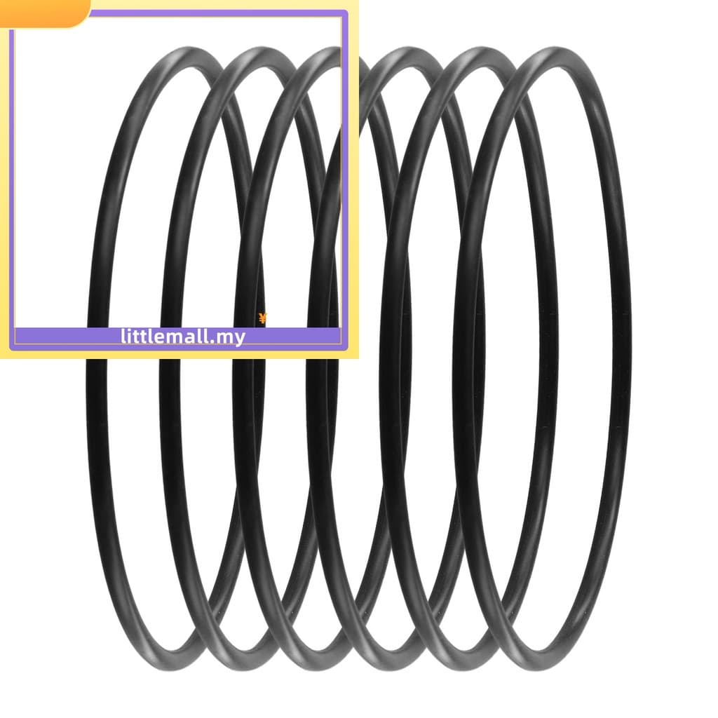 [LLMA] Peças De Reposição Do Anel De Vedação Da Tampa Clorador De Piscina CLX200K Para Hayward CL200 CL220