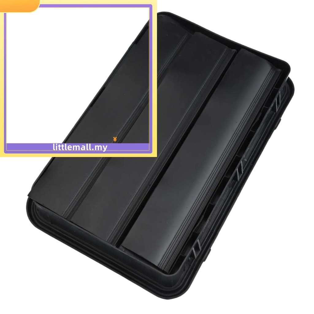 [LLMA] Grade De Ventilação De Ar Do Porta-Malas Para BMW E46 E90 F10 F12 E83 E53 1997-2017 64226962293