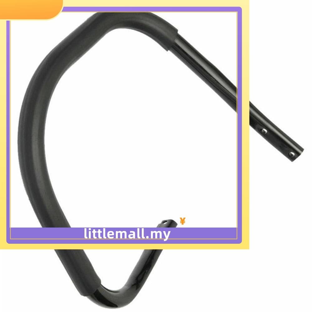 [LLMA] Guiadores Adequados Para MS380 Motosserra MS381 038 1119 790 1700