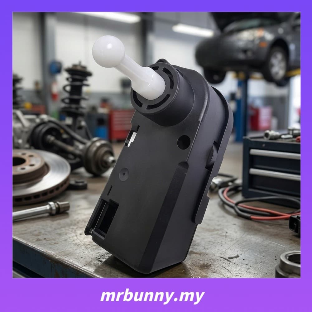 Guarda-Roupa MRBUNNY 8X0941293 Motor De Ajuste De Nível Do Farol Para A1 2004-2011 A4 2002-2008