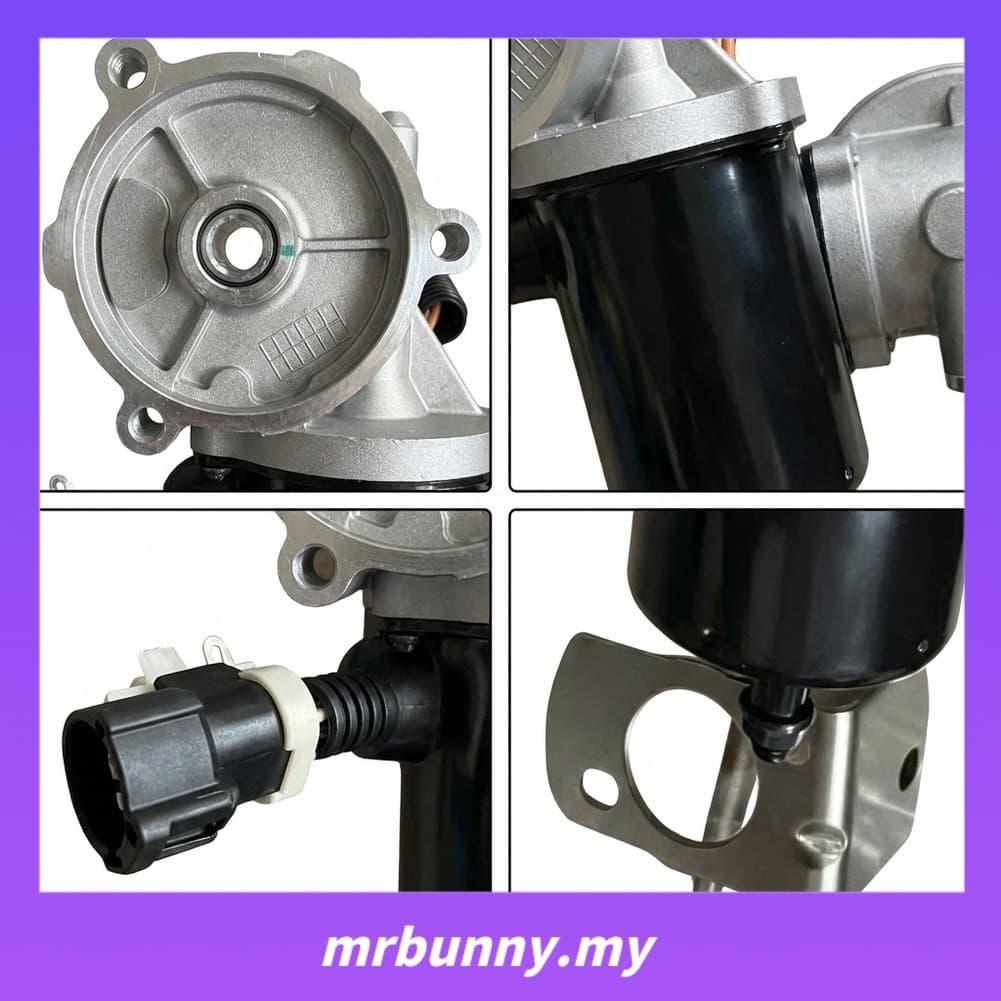 Motor De Caixa De Transferência Para Ford Explorer Sport 2001-02 YL5Z-7G360-AA