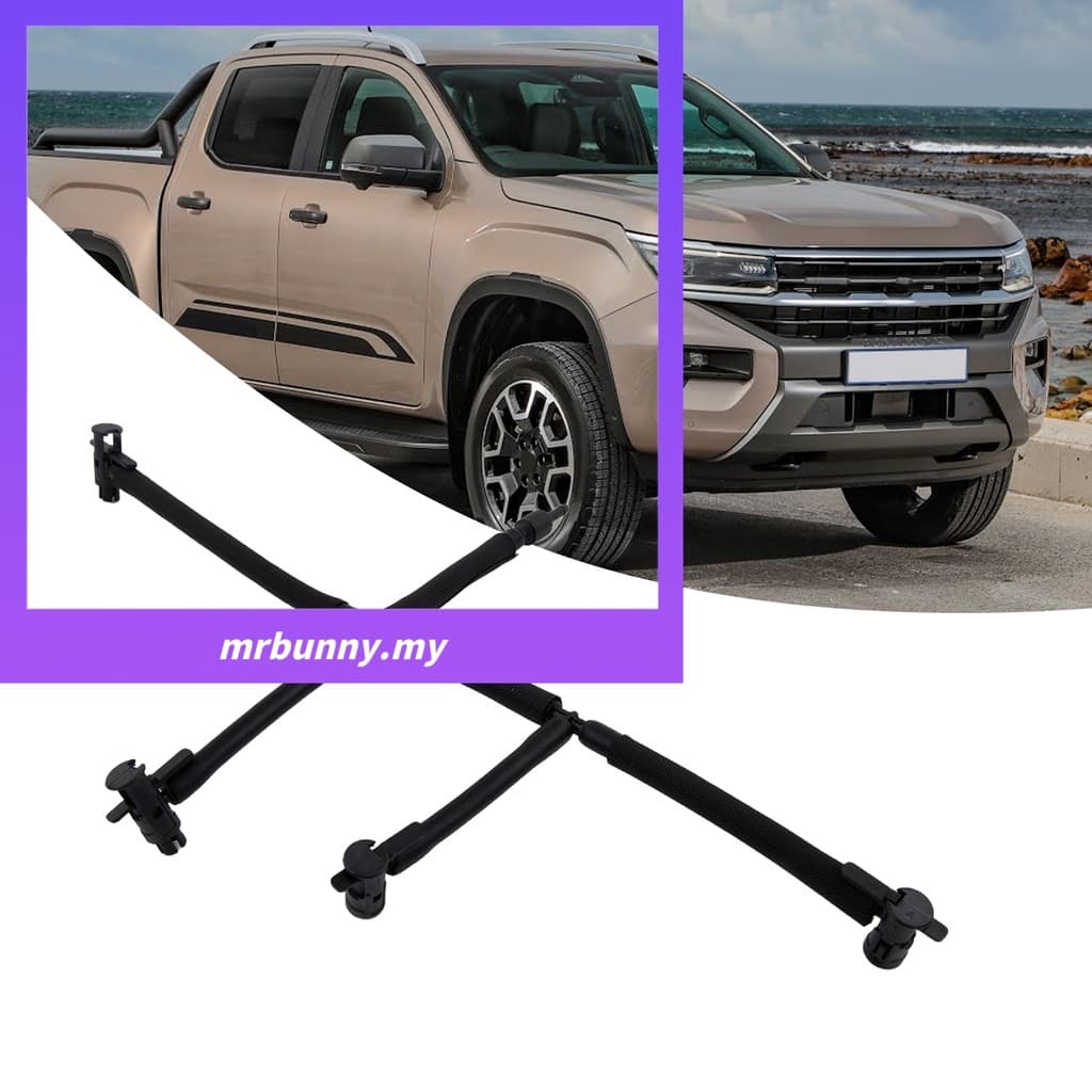 Tubo De Retorno Do Injetor De Combustível Automotivo 03L130235M 03L130235D Para TRANSPORTER