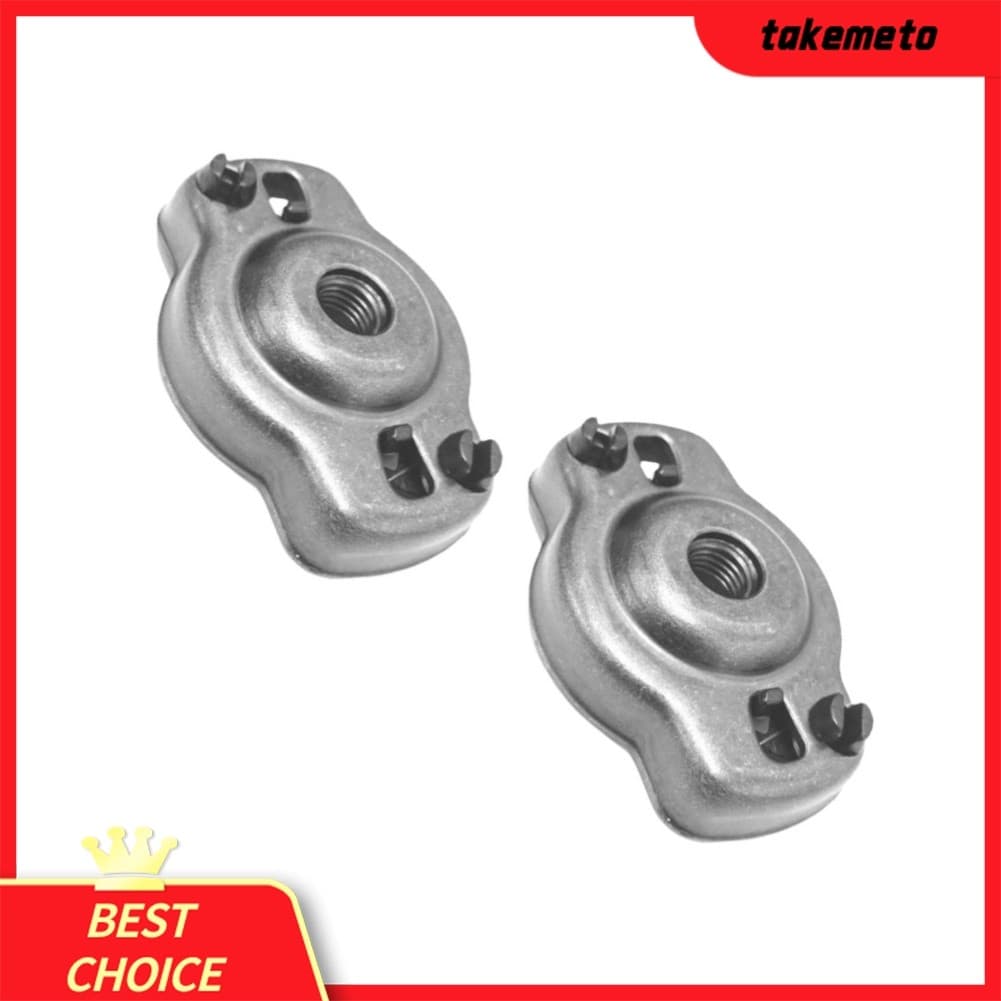 { Agosto Em Novo } Copo Inicial De 2 Pacotes Para FS38 FS40 FS55 FS56RC FS70 Substitui 4140 190 2010