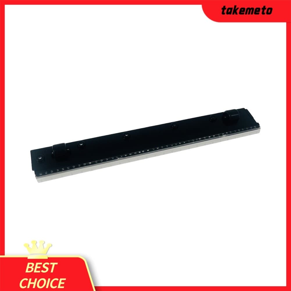 { Agosto Em Novo } Para Tira De Rodo Dreame mova K10/K10 Pro/trouver