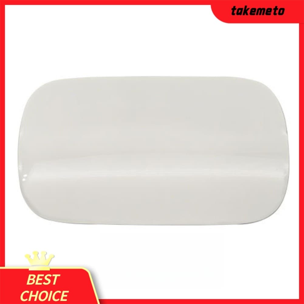 { Agosto Em Novo } 1 x Tampa Do Tanque De Combustível Carro Para Mercedes GLS Class W167 2020-2026 1677570900