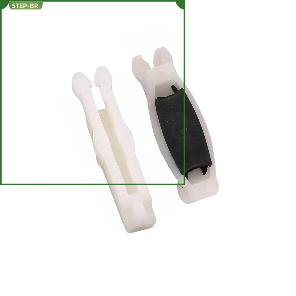 Bloco Guia Deslizante 2xSeat Para Passat B5 golf 4 Bora 1j0881204um 1J0881203A