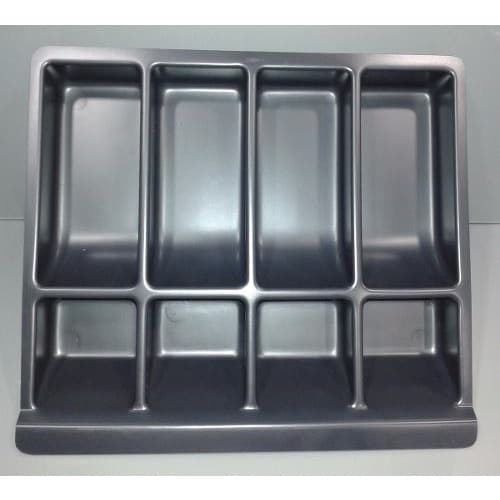 PORTA CÉDULA organização de dinheiro e moedas!