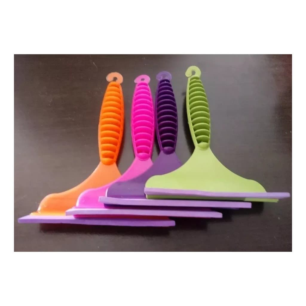 Kit 50 Rodinho De Pia Limpeza P/ Cozinha Colorido Promoção