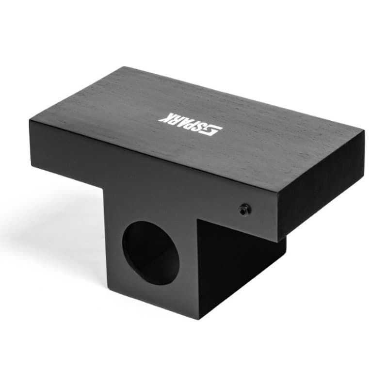 Cajon de Colo eletroacustico