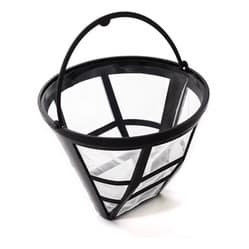 Filtro Permanente Cafeteira Cadence Gran Cafe Caf130 Caf131 Original