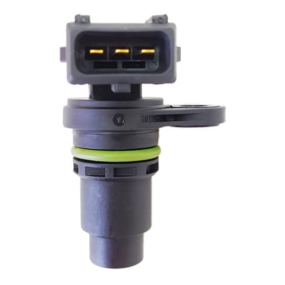 Sensor Fase Rotacao Fiesta Ka Ecosport Focus - 9s6g12k073aa