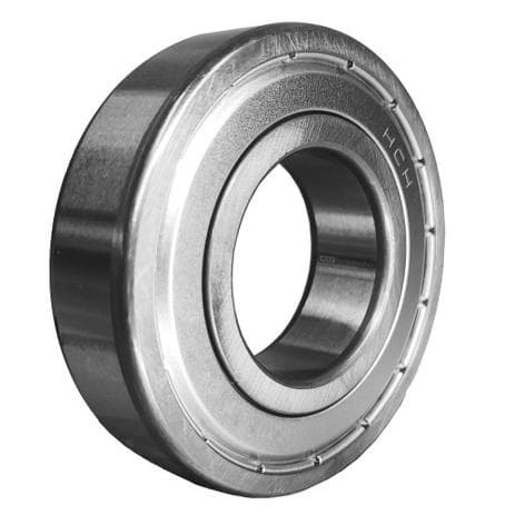 Rolamento De Esfera 6004 HCH