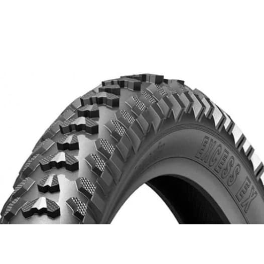 Pneu Levorin Excess Ex 26 X 1.95 Mtb Bike Trilha Pneu Aro 26