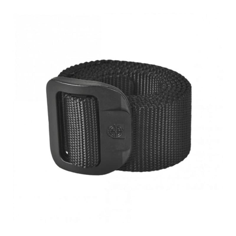 Cinto Tático Bdu 45mm Bélica Preto Verde Coyote Tamanho Unico 120cm