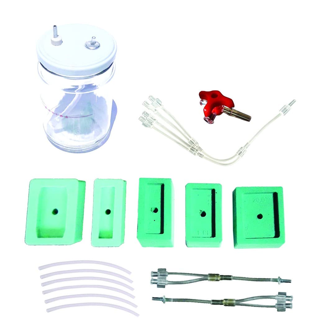 Kit Limpeza compatível para cabeça impressoras Epson L120 L 200 Xp L 1300 L1800 Xp ...
