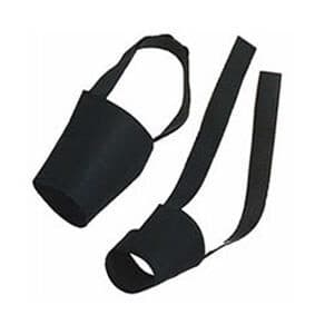 Focinheira Nylon