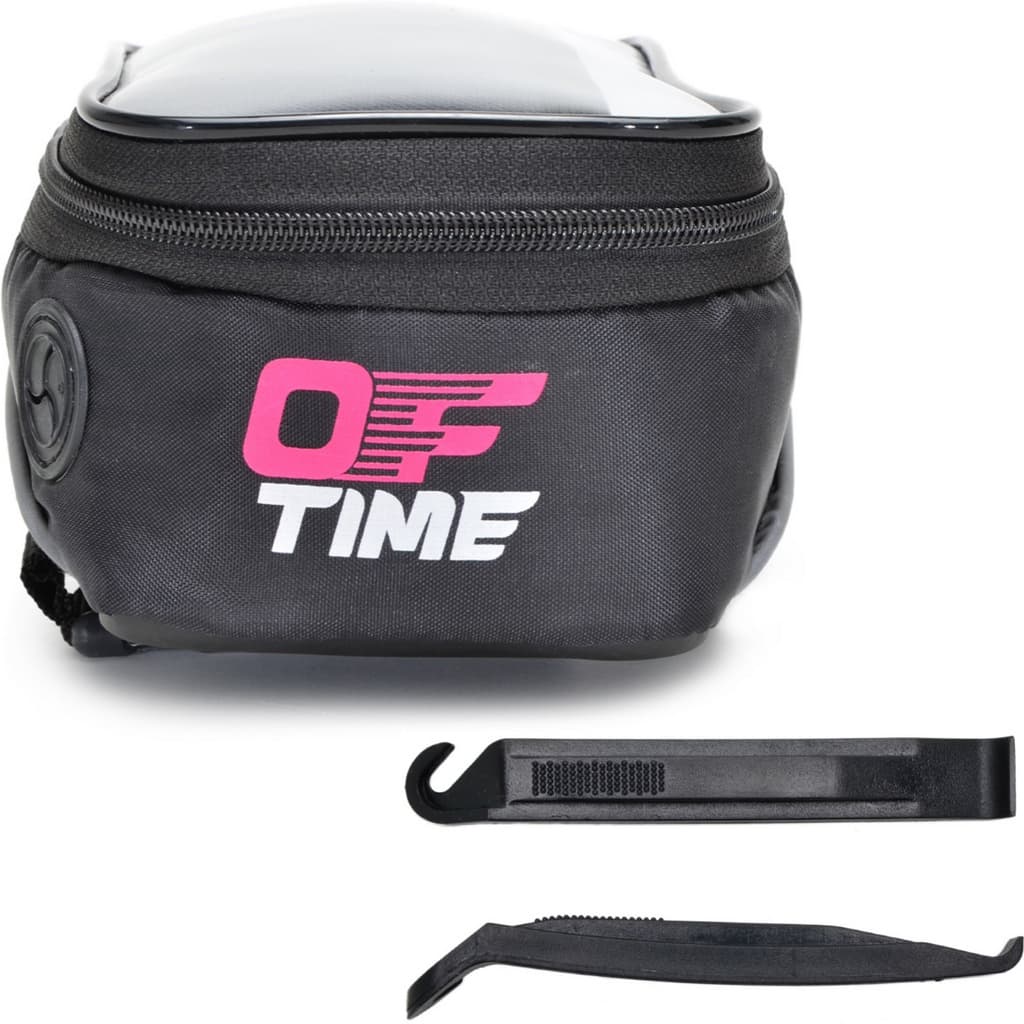 Bolsa De Quadro Porta Celular  Espátulas De Nylon