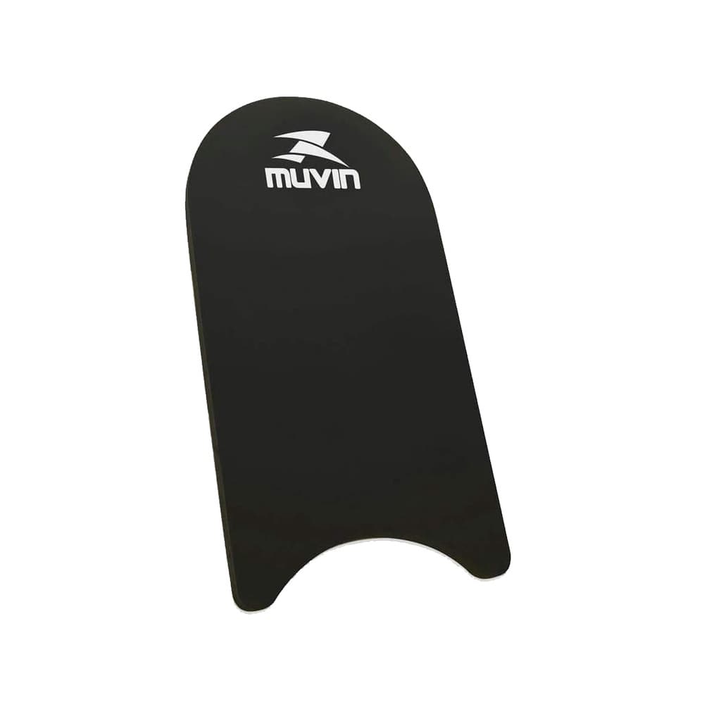 Prancha Natação - Prancha Large - Muvin Preto