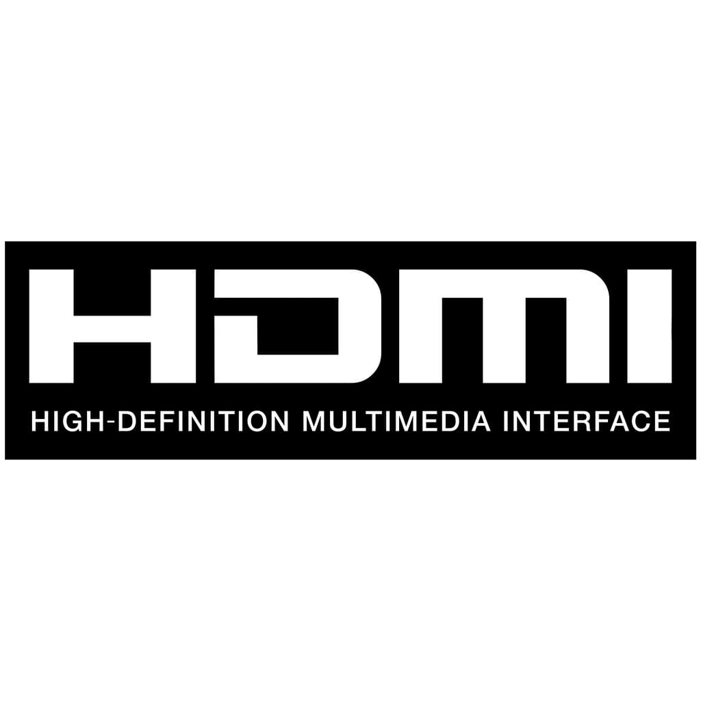 Lote com 10 Cabos HDMI 1.5m Conector Niquelado Blindado Emborrachado Revenda Atacado Varejo