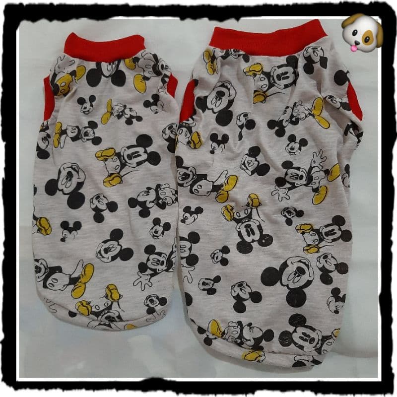 Roupa Pet , Roupa para cachorro , Camiseta pet , estampa personagem , banho e tosa