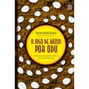 Jogo de Buzios por Odu