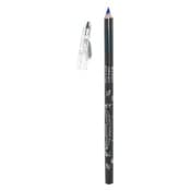 Lapis de Olhos Santa Clara Marrom Com apontador Ref 2099