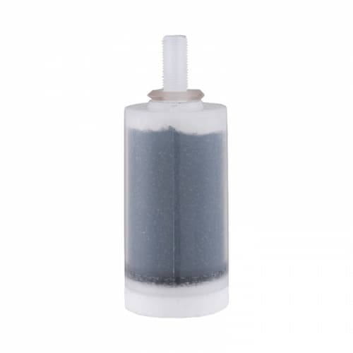 Refil/Vela Universal para Copo Torneira Com Filtro
